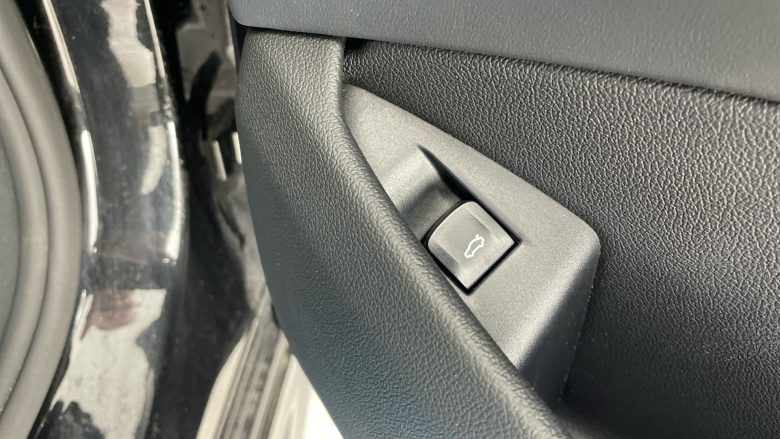 BMW 8 Series 840i M Sport 2dr Auto Petrol Coupe